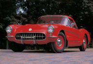 [thumbnail of 1957 Corvette Airbox  1 of 43 built.jpg]